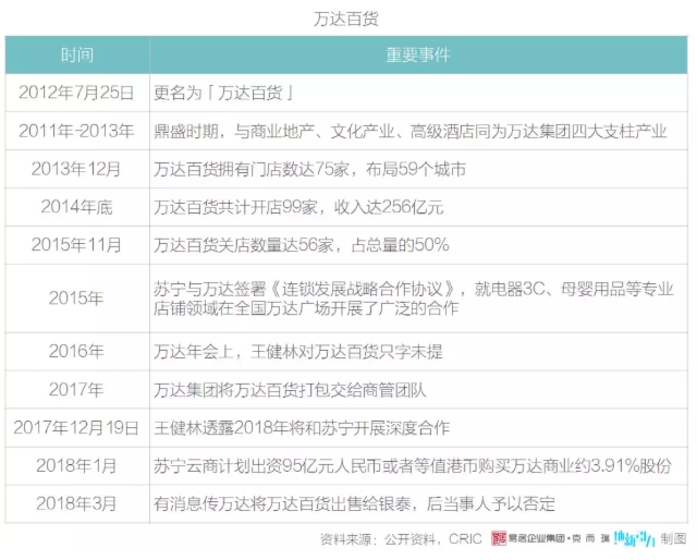 微信截图_20190606102207.png