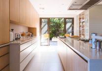 无人酒店的发展您该了解多少？