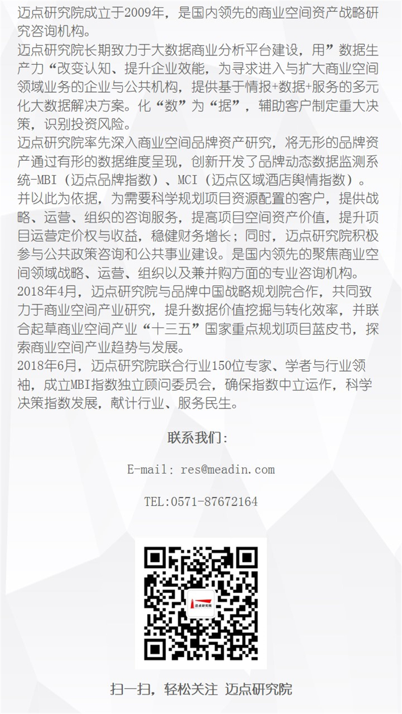 幻灯片11.JPG