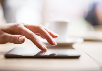 3招做好酒店ota运营 让酒店营收翻倍！