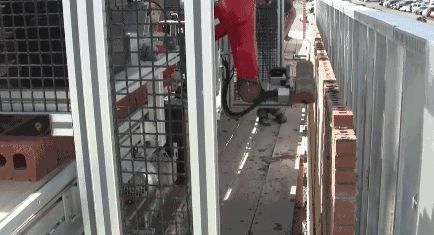 640 (3).gif