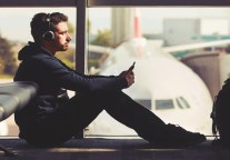 “始终在线“正成为旅游营销的最大挑战