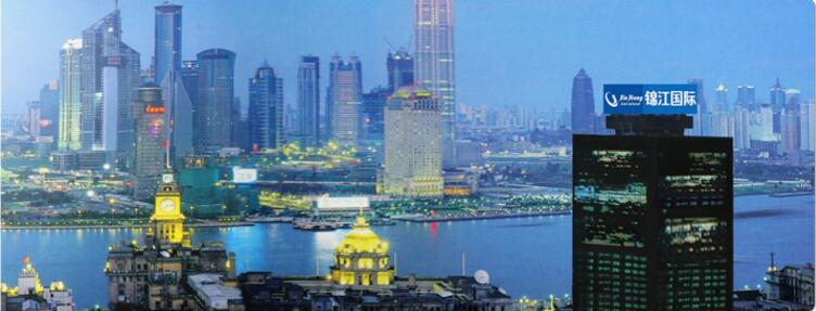 QQ截图20190509080240.jpg