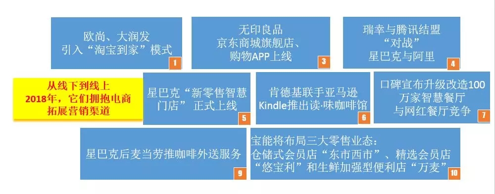640.webp (9).jpg