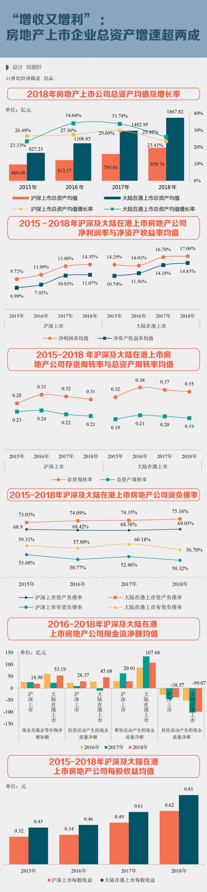 微信截图_20190604093130.jpg