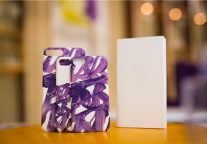 懒自在跨界赋能新潮态，用“麗”打破一成不变