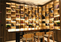 常州首家格雅酒店即将盛大开业