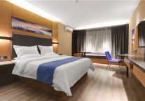 住酒店“花钱”变“赚钱”？雅斯特领创“共享式”新营销