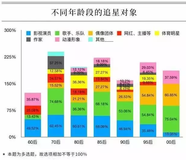 微信截图_20190505095204.png 微信截图_20190505095204.png