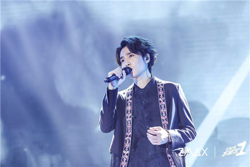 ZMAX周年庆 (9).jpg