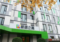 当年那些来北京打拼的同学，现在都怎么样了？