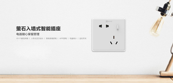 图片4.png 图片4.png