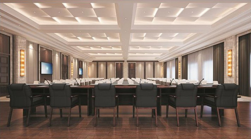 图：酒店会议室.jpg