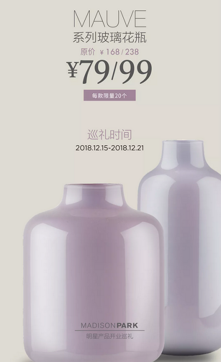 5.png 5.png