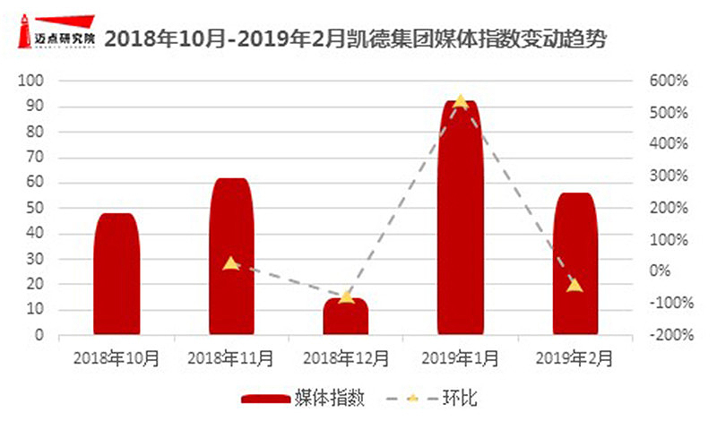 幻灯片9.JPG