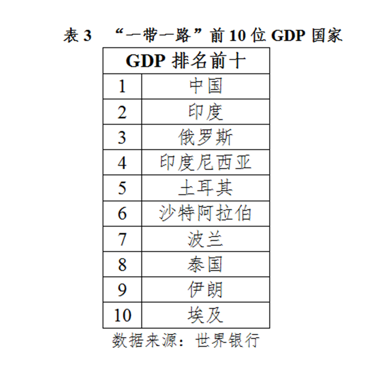 1-4.jpg