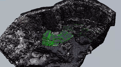 640 (20).gif