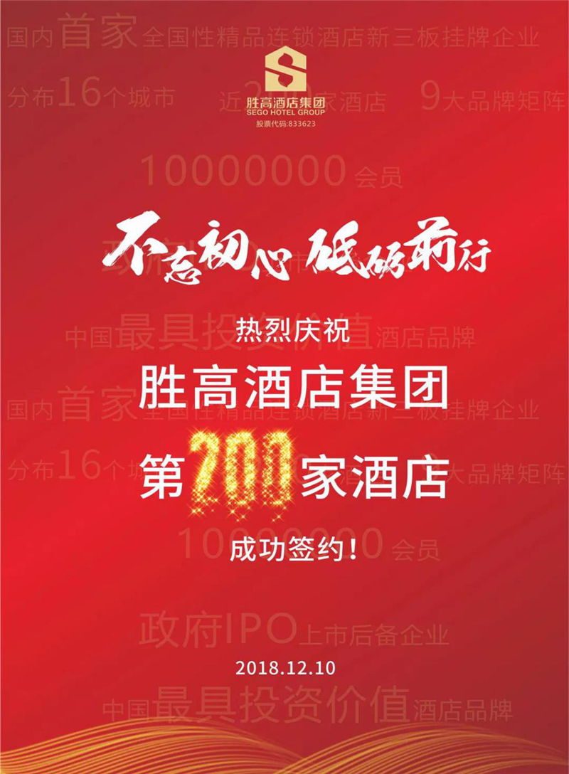 胜高1.png 胜高1.png