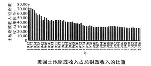 微信图片_20190215110145.jpg