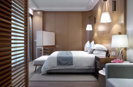 微信截图_20190609091406.png