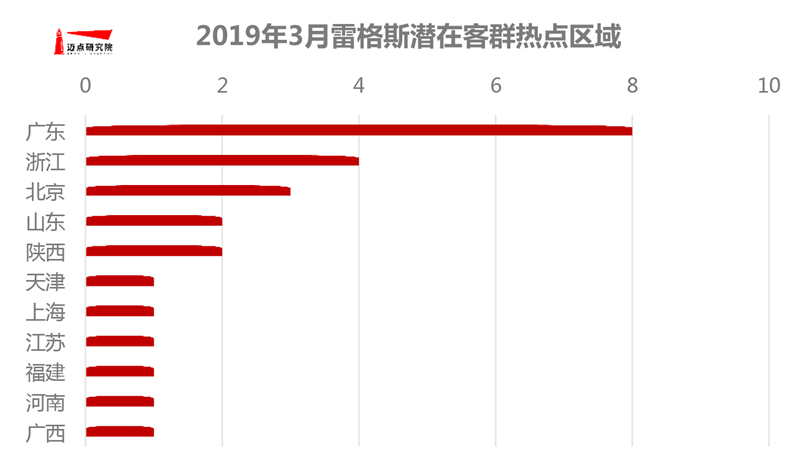 3月办公空间图片-7.jpg