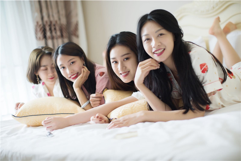 微信图片_20190606093431.jpg
