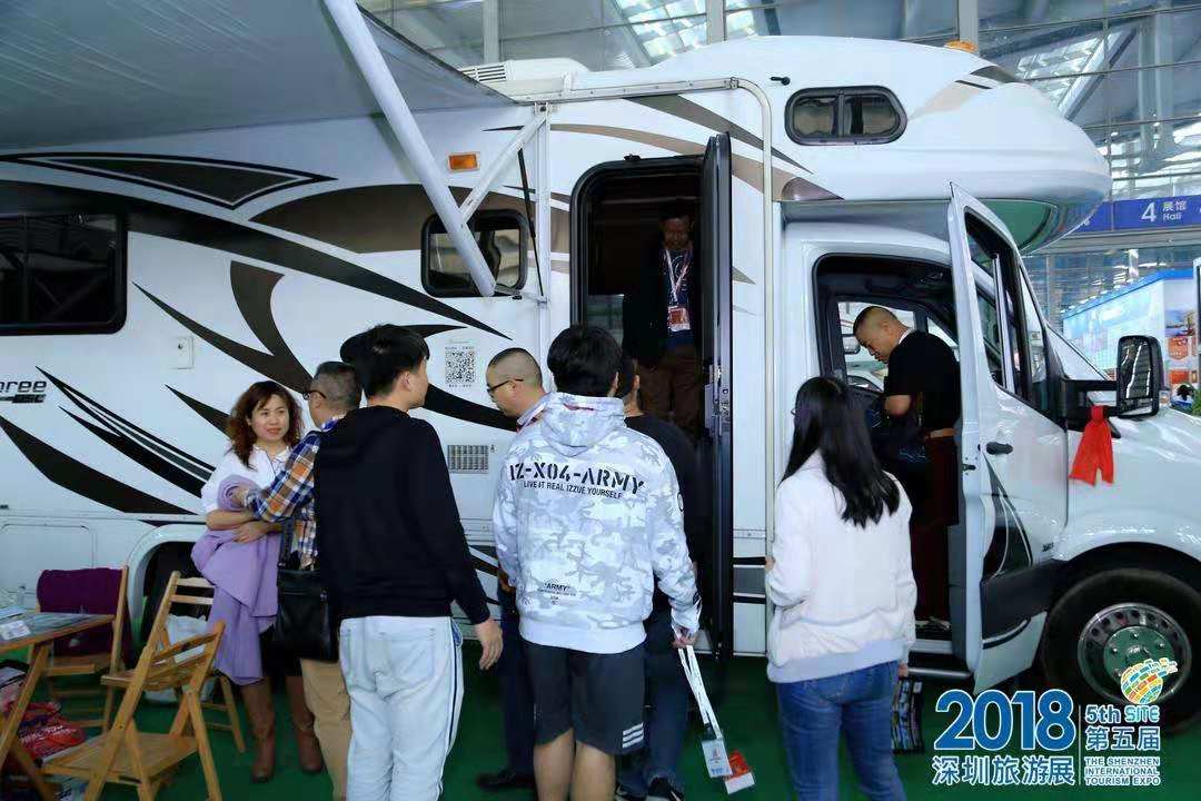 微信图片_20181126100607.jpg 微信图片_20181126100607.jpg