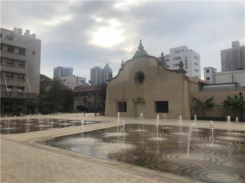 微信图片_20181107141437.jpg