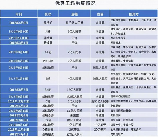 微信截图_20190722093102.png