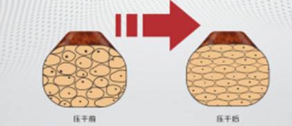 点击打开原图