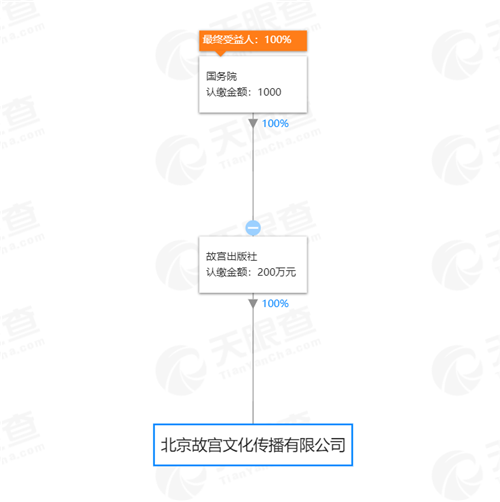 微信图片_20181212104627.png