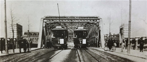 image011.jpg