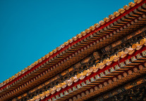 北京今年将投4亿建副中心博物馆图书馆