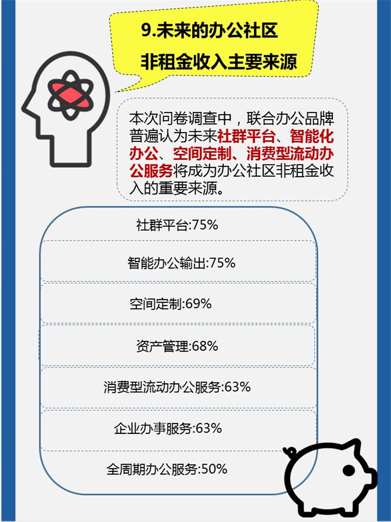幻灯片12.JPG