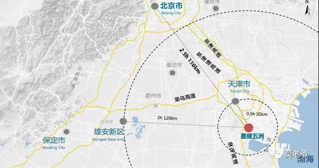 微信图片_20181214142015.jpg