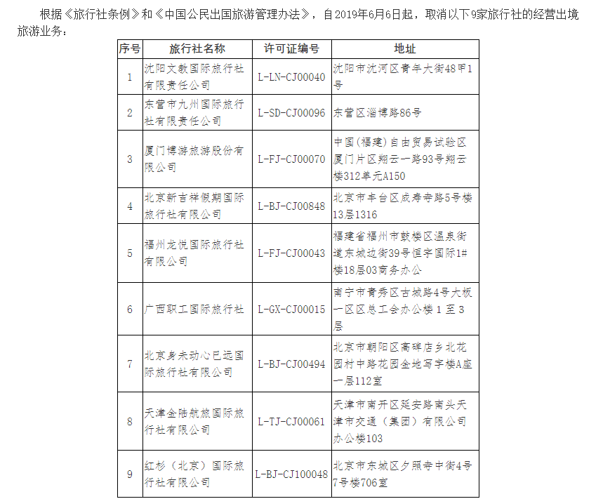 FgNuy1ByqzcaW-upnPUiL_3ufEGc.png