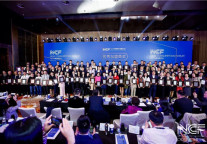 温德姆速8酒店上榜2018年度中国特许连锁百强