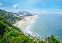 碧桂园凤凰酒店缤纷春游季 赏花踏春正当时