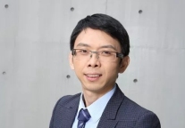 他们为何在租赁产业春天里选择离开...