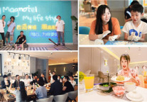 品牌驱动发展提速，多家白玉兰酒店迅速跨过爬坡期实现满房