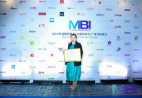 10-30个月回本 荣膺MBI投资价值金航奖的筑梦居有何不同？