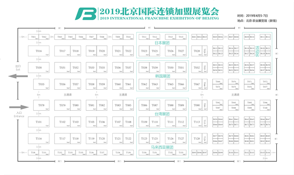 图片4.png 图片4.png
