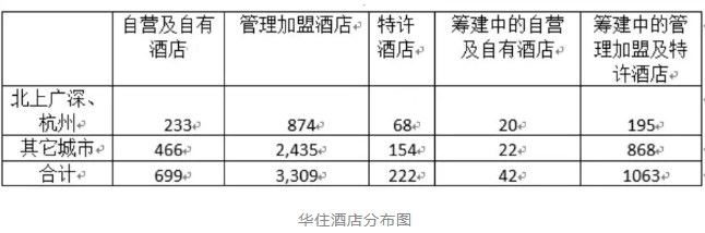 微信截图_20190423092154.jpg