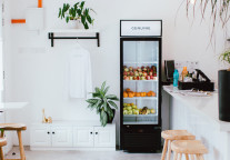 首个蓝领公寓落地  碧桂园“3年100万套”长租梦的新出路？