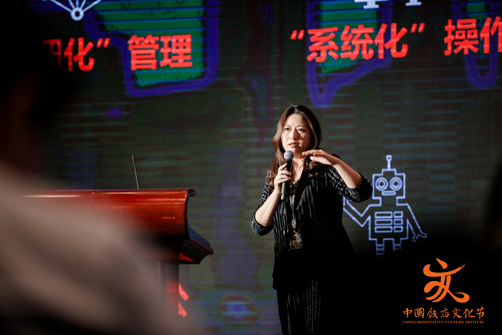 微信图片_20190409164038.jpg