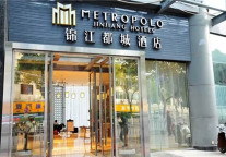 推门穿越千年！昆山闹市区竟藏了家这样的主题酒店，太惊艳…