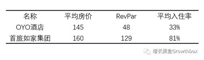 1-18.jpg