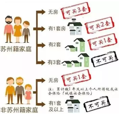 微信截图_20190514104143.png