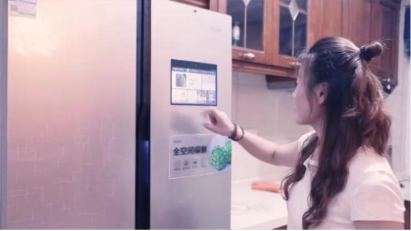 image.png image.png