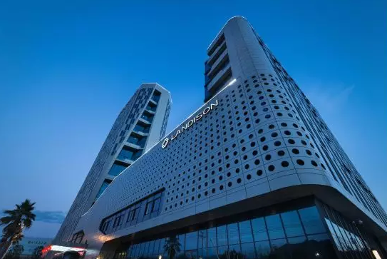 微信截图_20190609091225.png